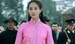 女管家在线观看,揭秘宫廷秘闻，在线观看带你穿越古代风云