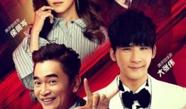 新一季歌手最新爆料,实力派新秀与老将同台竞技，精彩对决即将上演！