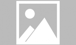 nba最新交易爆料网站,重磅交易来袭，球星转会风云再起！