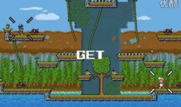 鸭王2在线观看粤语版