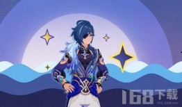 原神最新枫丹爆料黑客,原神最新版本神秘元素与未知势力揭秘